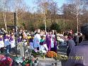 Wszystkich Swietych 13_13